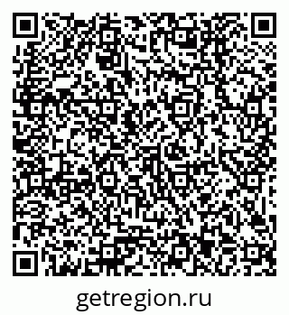 79379003573
