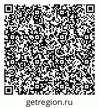 79379003574