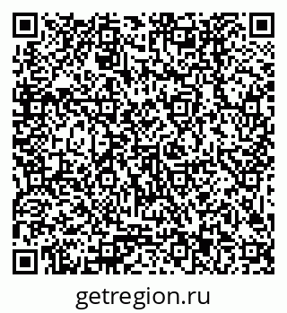 79379003575
