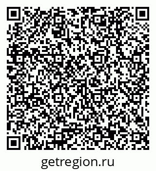 79379003576