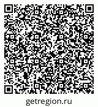 79379003577