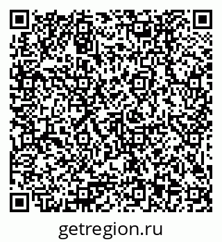 79379003579