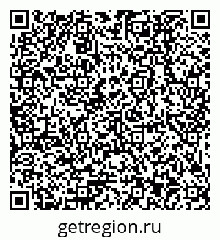 79379003580