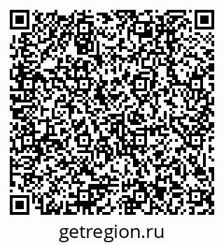 79379003583