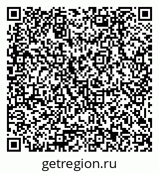 79379003584