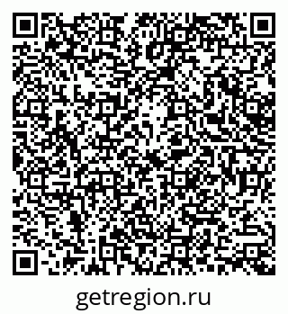 79379003585