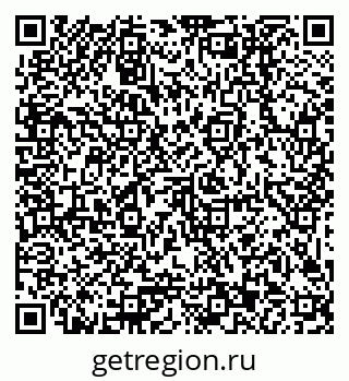 79379003586