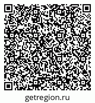 79379003587