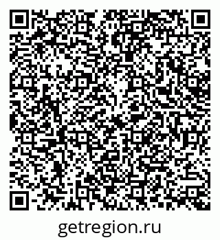 79379003588