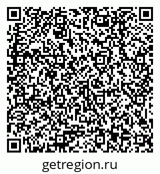 79379003589