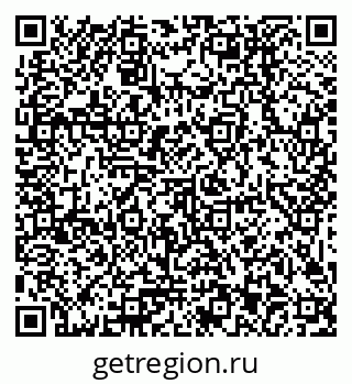 79379003590
