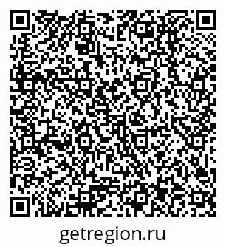 79379003591
