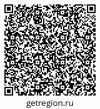 79379003592