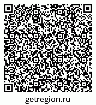 79379003594