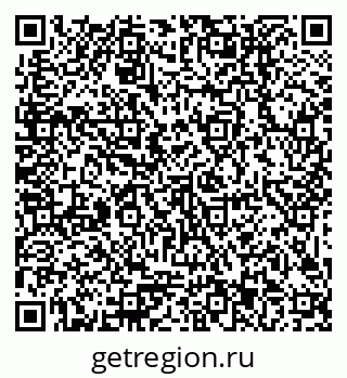 79379003595