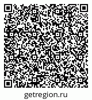 79379003596