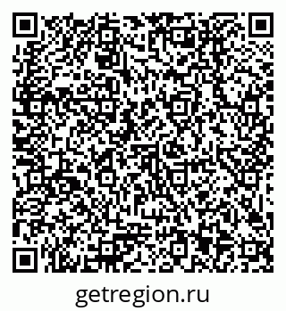 79379003598