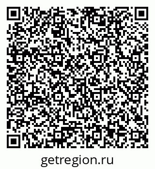 79379003599