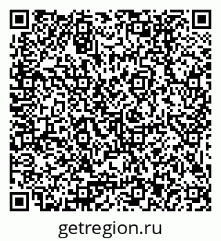 79379003600
