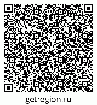 79379003601
