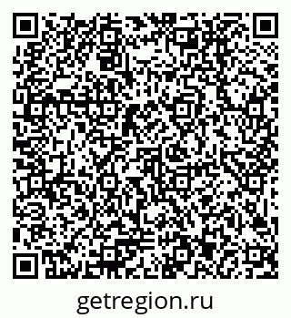 79379003602