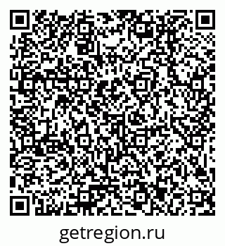 79379003603