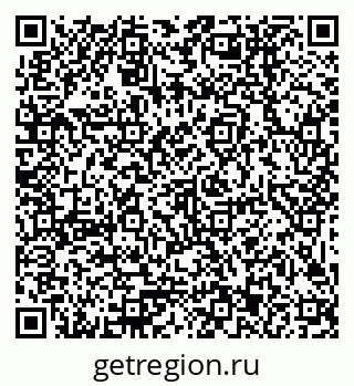 79379003604