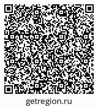 79379003605