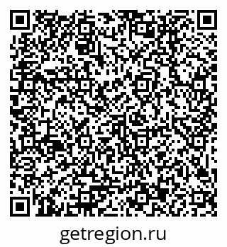 79379003606