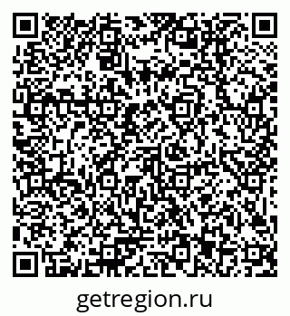 79379003609