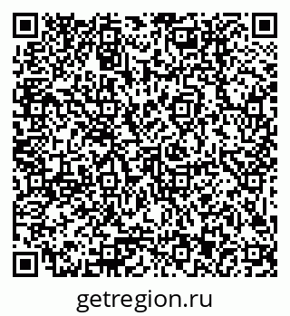 79379003610