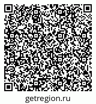79379003611
