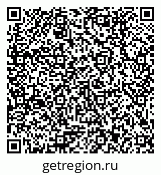 79379003612