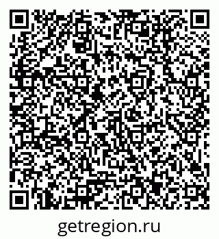 79379003613