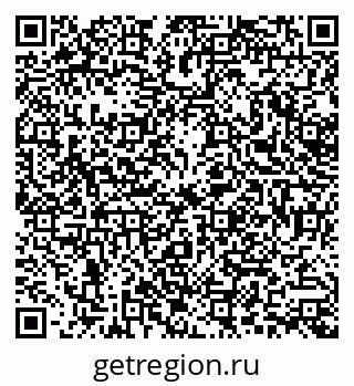 79379003614