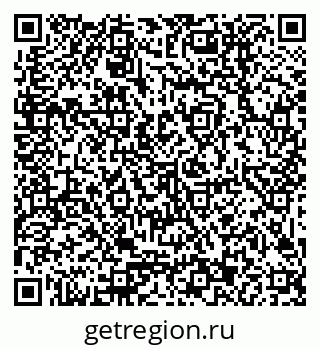 79379003616