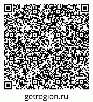 79379003617