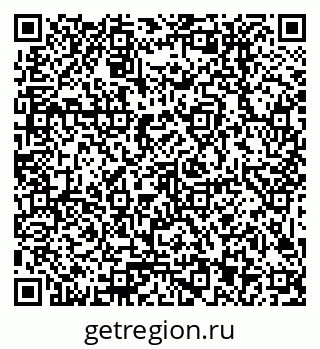 79379003618