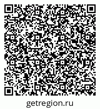 79379003619