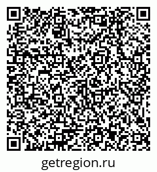 79379003620