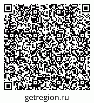 79379003622
