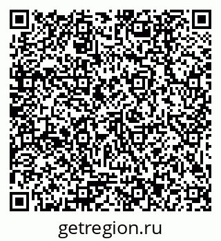 79379003623