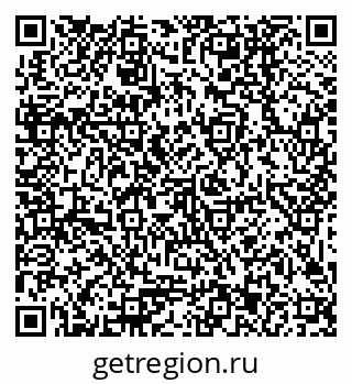 79379003624