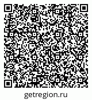 79379003626