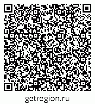79379003627