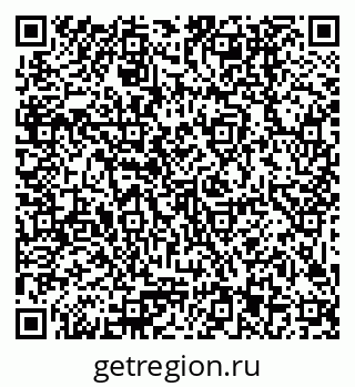 79379003629