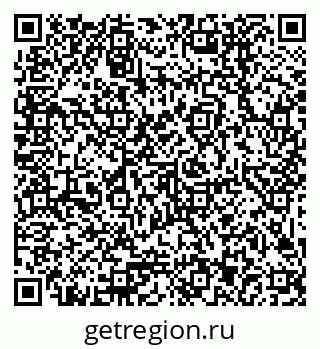 79379003630