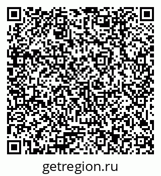 79379003631