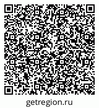79379003632