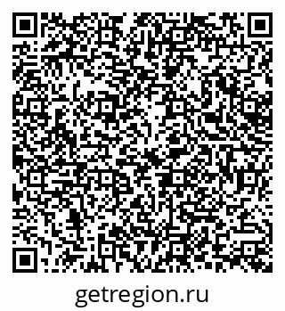 79379003633